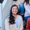 kailey_grace1